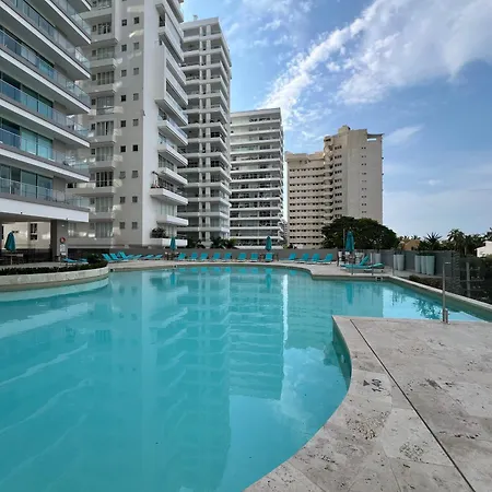 Edificio Suei Loft - Bello Horizonte